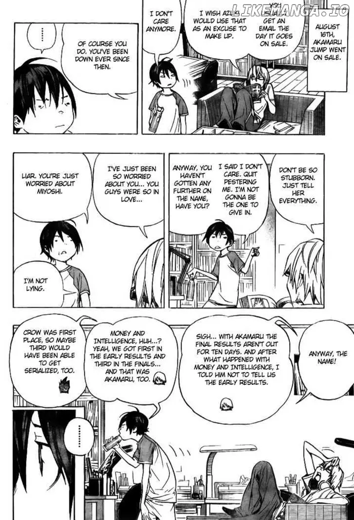 Baku Chapter 65 image 08_optimized